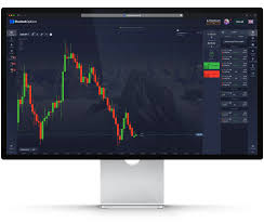 Pocket Option Trading Platform A Comprehensive Guide to Online Trading Pocket Option Trading Platform A Comprehensive Guide to Online Trading