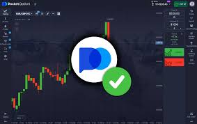 Pocket Option Вход Все, что нужно знать о входе в платформу Pocket Option Вход Все, что нужно знать о входе в платформу