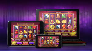 Self-Exclusion Options on Kazakhstani Casino Apps 11 Self-Exclusion Options on Kazakhstani Casino Apps 11