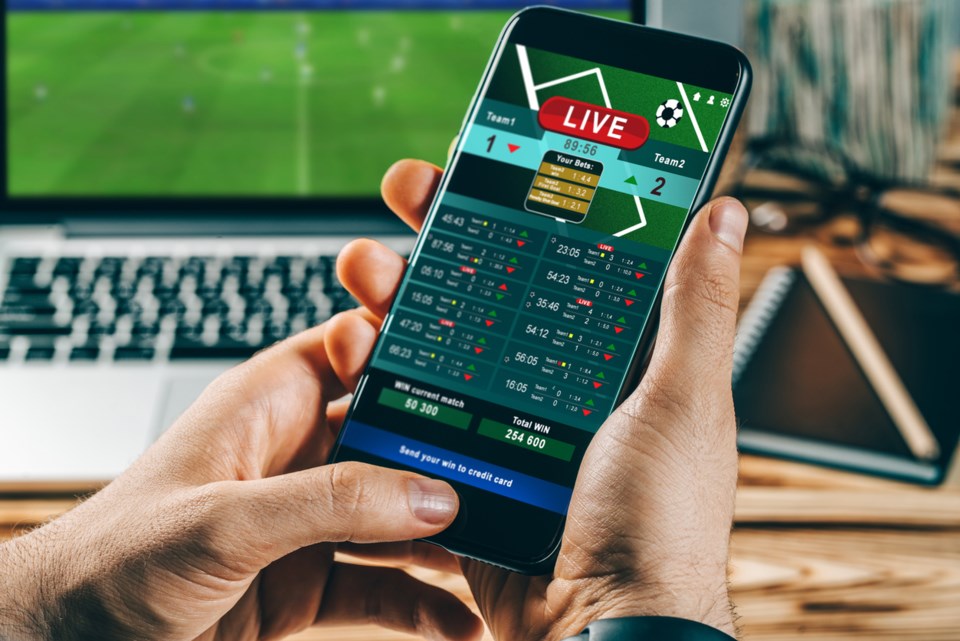 Take Your Gaming to the Next Level Unleashing the True Potential of Your Play