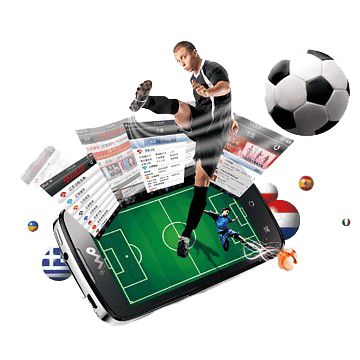 Take Your Gaming to the Next Level Unleashing the True Potential of Your Play