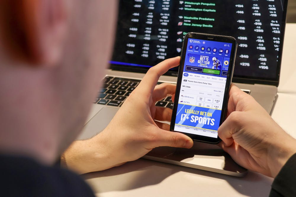 The Best Tips for Playing Online Poker 6 The Best Tips for Playing Online Poker 6