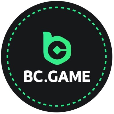 The Exciting Experience of BC.Fun Game The Exciting Experience of BC.Fun Game