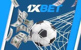 The Exciting World of 1xbet aviator app The Exciting World of 1xbet aviator app