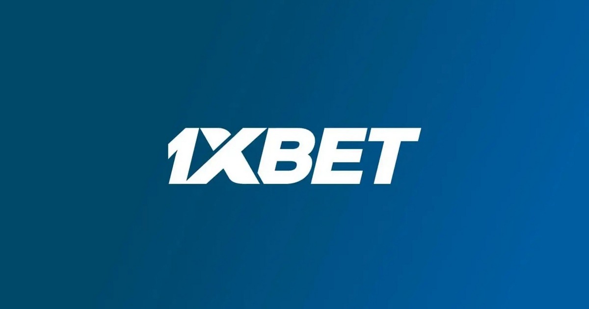 The Exciting World of 1xbet aviator app The Exciting World of 1xbet aviator app