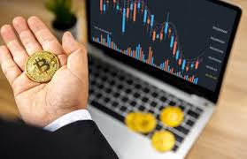 The Importance Of Crypto Trading Execution Speed 2 1.jpg