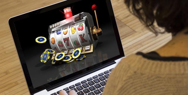 The Most Popular Casino Games for Bangladeshi Players in 2025 12 The Most Popular Casino Games for Bangladeshi Players in 2025 12