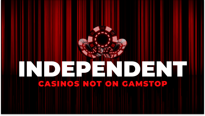The Rise Of Online Casino Non Uk A Comprehensive 1.jpg