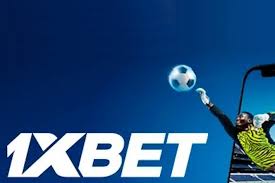 The Thrilling World of Sport Betting Online The Thrilling World of Sport Betting Online