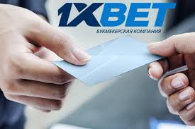The Thrilling World of Sport Betting Online The Thrilling World of Sport Betting Online