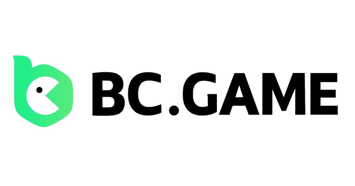 The Ultimate Guide to BC.Game Exploring Features, Benefits, and Community Engagement The Ultimate Guide to BC.Game Exploring Features, Benefits, and Community Engagement