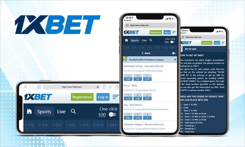 The Ultimate Guide to Fast Payout Betting Sites Choose Your Fast Payout Betting Site Wisely The Ultimate Guide to Fast Payout Betting Sites Choose Your Fast Payout Betting Site Wisely
