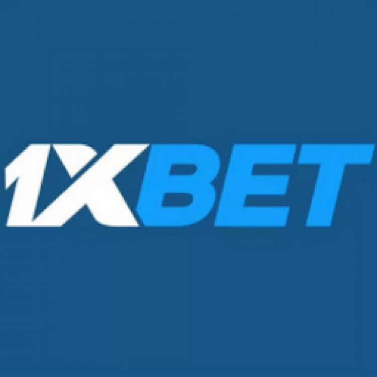 The Ultimate Guide to Fast Payout Betting Sites Choose Your Fast Payout Betting Site Wisely The Ultimate Guide to Fast Payout Betting Sites Choose Your Fast Payout Betting Site Wisely