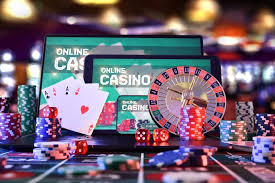 The Ultimate Guide to Lucky Max Your Path to Winning Big The Ultimate Guide to Lucky Max Your Path to Winning Big