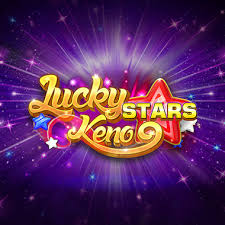 The Ultimate Guide to the Lucky Star App The Ultimate Guide to the Lucky Star App