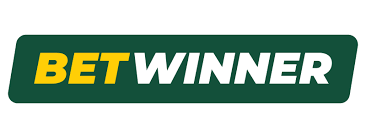 Todo lo que necesitas saber sobre BetWinner para Depósitos Todo lo que necesitas saber sobre BetWinner para Depósitos