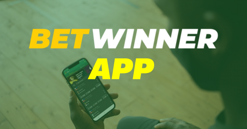Todo lo que necesitas saber sobre BetWinner para Depósitos Todo lo que necesitas saber sobre BetWinner para Depósitos