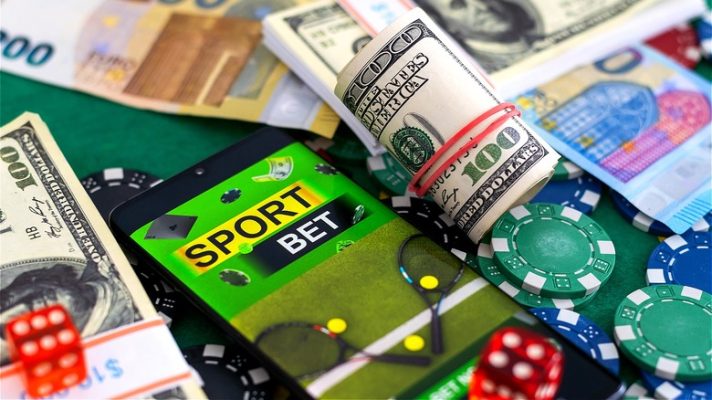 Top Strategies For Sports Betting Success 2025 45 1.jpg