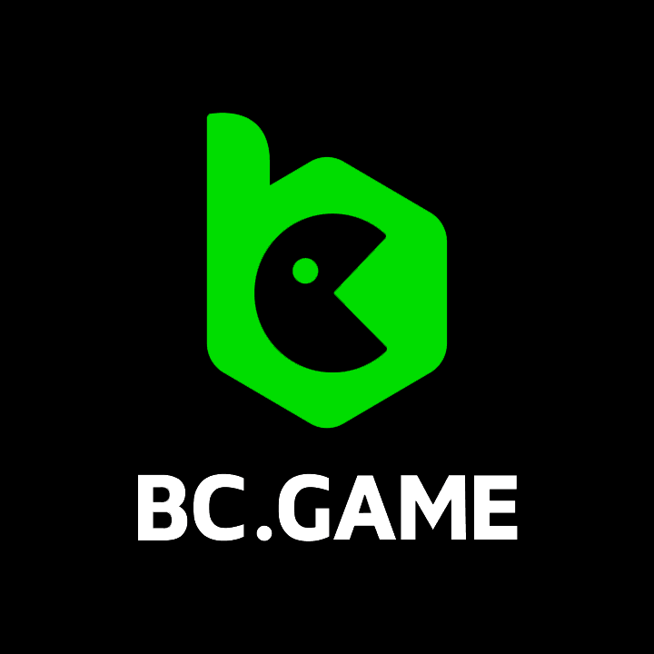 Ultimate Guide to BCGame Download Steps, Features, and Benefits Ultimate Guide to BCGame Download Steps, Features, and Benefits
