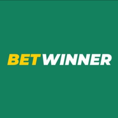 Ultimate Guide To Betwinner Sports Betting Tips 1.png