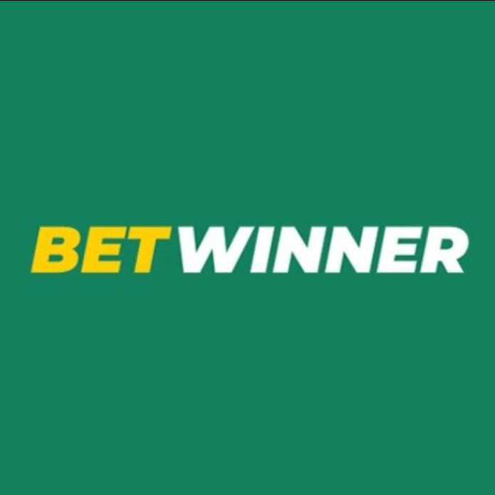 Ultimate Guide to BetWinner Sports Betting Tips and Strategies Ultimate Guide to BetWinner Sports Betting Tips and Strategies
