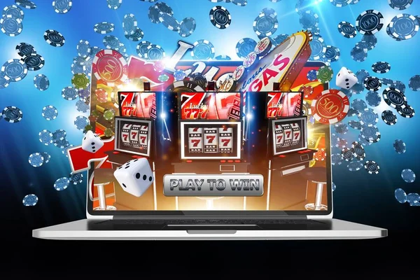 Ultimate Guide to Casino Casiroom Your Gateway to Unforgettable Gaming Experiences Ultimate Guide to Casino Casiroom Your Gateway to Unforgettable Gaming Experiences