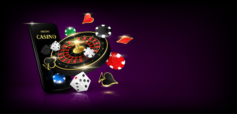 Ultimate Guide to Lucky Star Casino Games, Bonuses, and More Ultimate Guide to Lucky Star Casino Games, Bonuses, and More