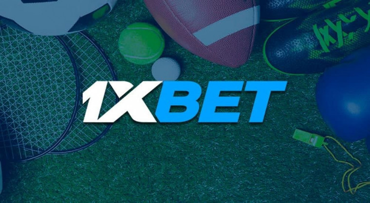 Ultimate Guide to Sport Betting Online Tips, Tricks, and Strategies Ultimate Guide to Sport Betting Online Tips, Tricks, and Strategies