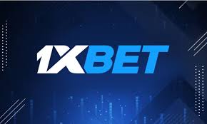 Ultimate Guide to Sport Betting Online Tips, Tricks, and Strategies Ultimate Guide to Sport Betting Online Tips, Tricks, and Strategies