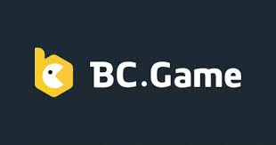 Understanding BC.GAME Withdrawal KZ Your Comprehensive Guide Understanding BC.GAME Withdrawal KZ Your Comprehensive Guide