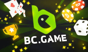 Understanding BC.GAME Withdrawal KZ Your Comprehensive Guide Understanding BC.GAME Withdrawal KZ Your Comprehensive Guide