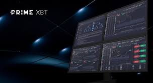 Understanding Primexbt Deposit Methods A 3.jpg