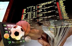 Understanding the Rise of access bet in Online Gambling Understanding the Rise of access bet in Online Gambling