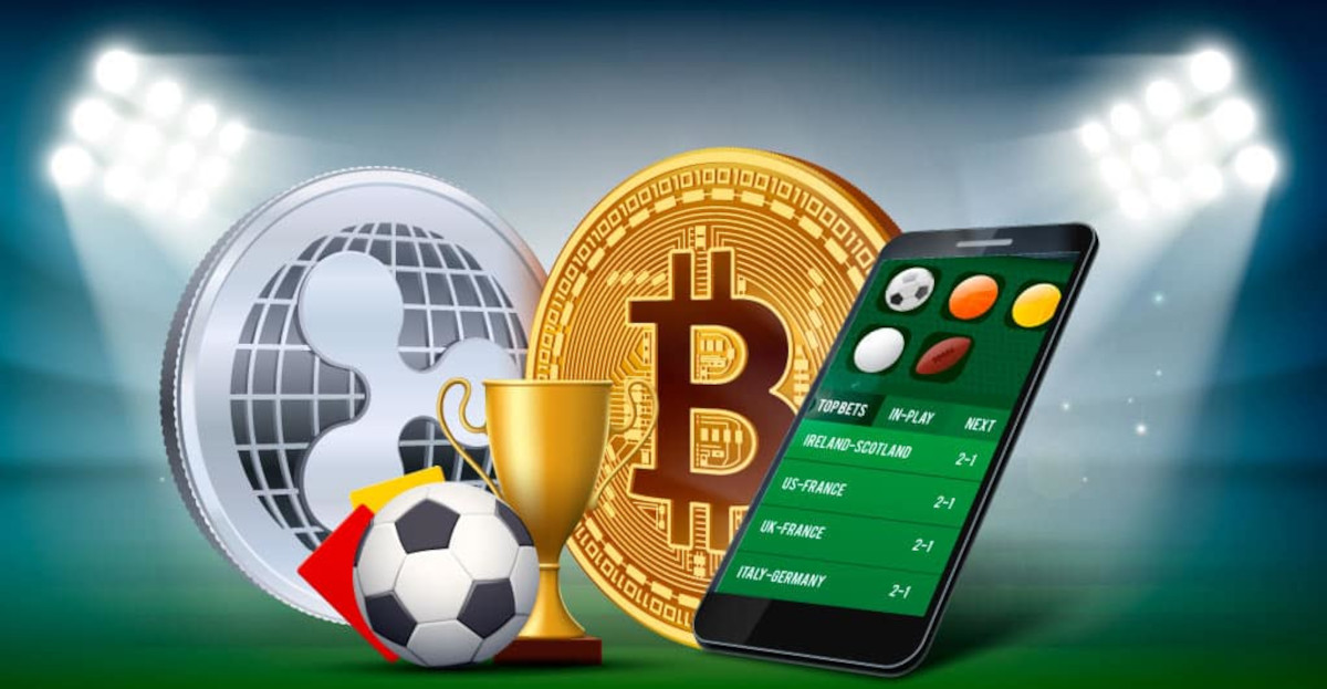Understanding the Rise of access bet in Online Gambling Understanding the Rise of access bet in Online Gambling