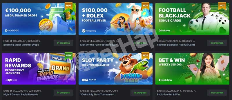 Understanding the Various BC Game Withdrawal Methods Understanding the Various BC Game Withdrawal Methods
