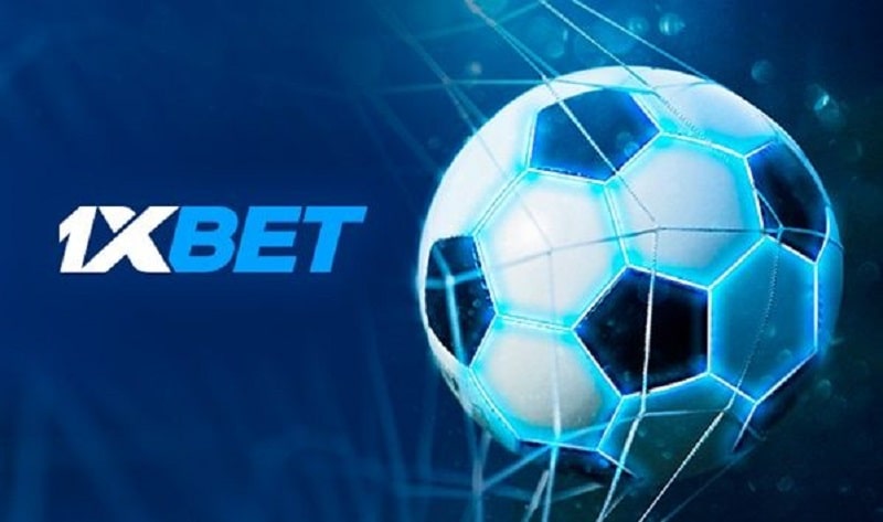 Unlock Your Betting Potential with 1xbet code promo Unlock Your Betting Potential with 1xbet code promo