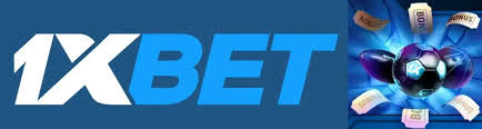 Unlock Your Betting Potential with 1xbet code promo Unlock Your Betting Potential with 1xbet code promo