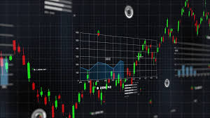 Unlocking Success with Crypto Trading Software Bot Unlocking Success with Crypto Trading Software Bot