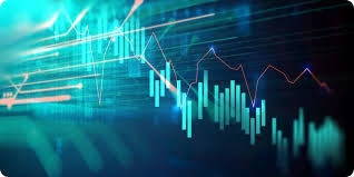Unlocking Success with Crypto Trading Software Bot Unlocking Success with Crypto Trading Software Bot