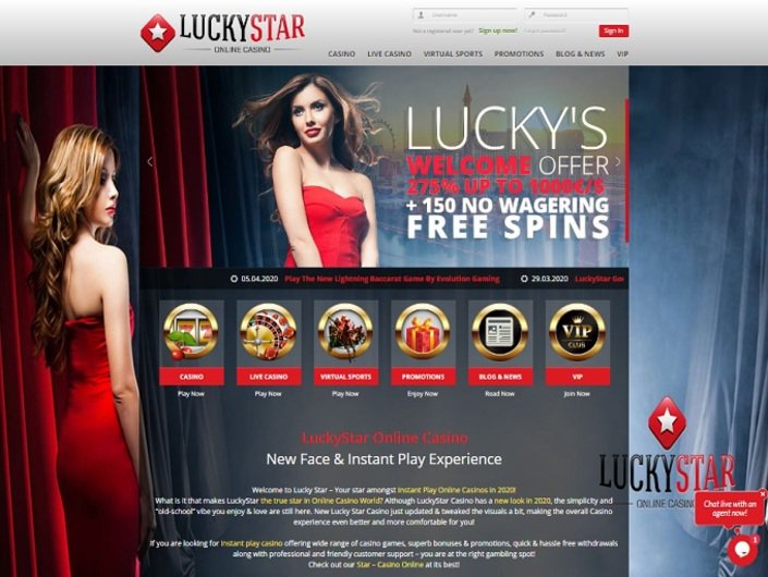 Unlocking the Future of Gaming The Lucky Star Aviator Predictor Unlocking the Future of Gaming The Lucky Star Aviator Predictor
