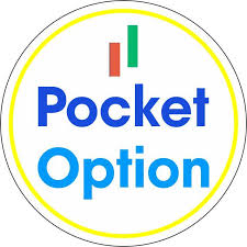 Ваш Путь к Успеху в Трейдинге PocketOption Ваш Путь к Успеху в Трейдинге PocketOption