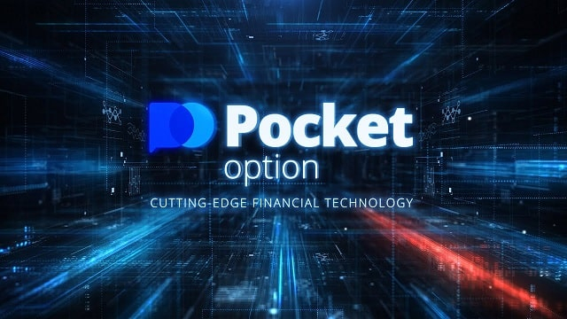 Ваш Путь к Успеху в Трейдинге PocketOption Ваш Путь к Успеху в Трейдинге PocketOption