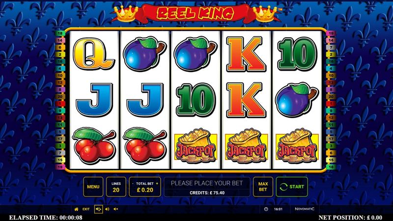 What to Do If You Have Gambling Issues in Kazakhstan 7 What to Do If You Have Gambling Issues in Kazakhstan 7