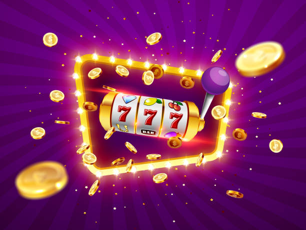 What to Do If You Have Gambling Issues in Kazakhstan 7 What to Do If You Have Gambling Issues in Kazakhstan 7