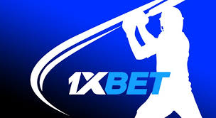 1xBet Thailand Download APP - Лучшее решение для ставок в Таиланде 1xBet Thailand Download APP - Лучшее решение для ставок в Таиланде