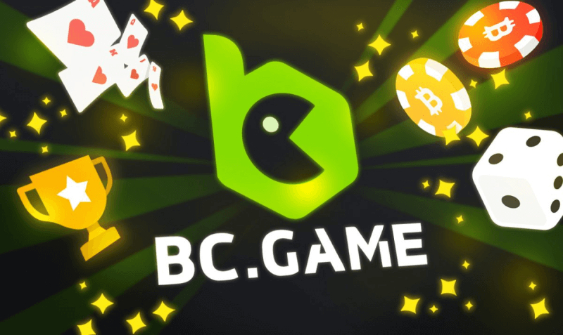 BC Game Mobile App Philippines 0 BC Game Mobile App Philippines 0