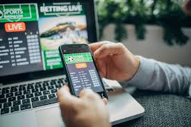 Best Live Betting Platforms For 7 1.jpg