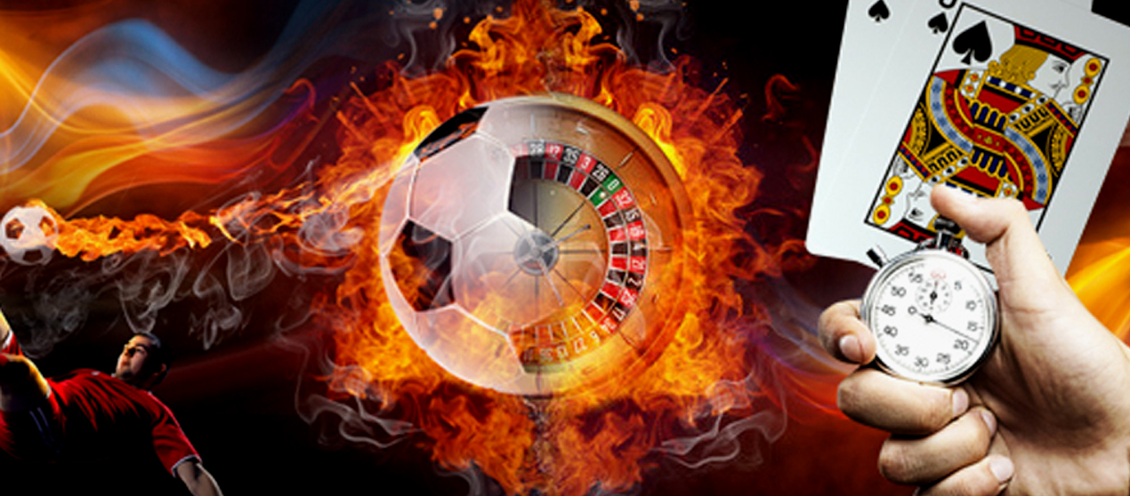 Best live betting platforms for 7