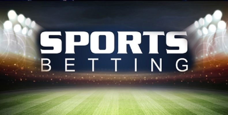 Best Online Slots With The Highest Rtp 2025 65 1.jpg