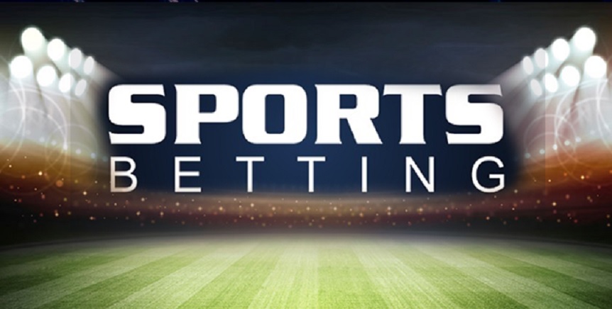 Best online slots with the highest RTP 2025 65 Best online slots with the highest RTP 2025 65